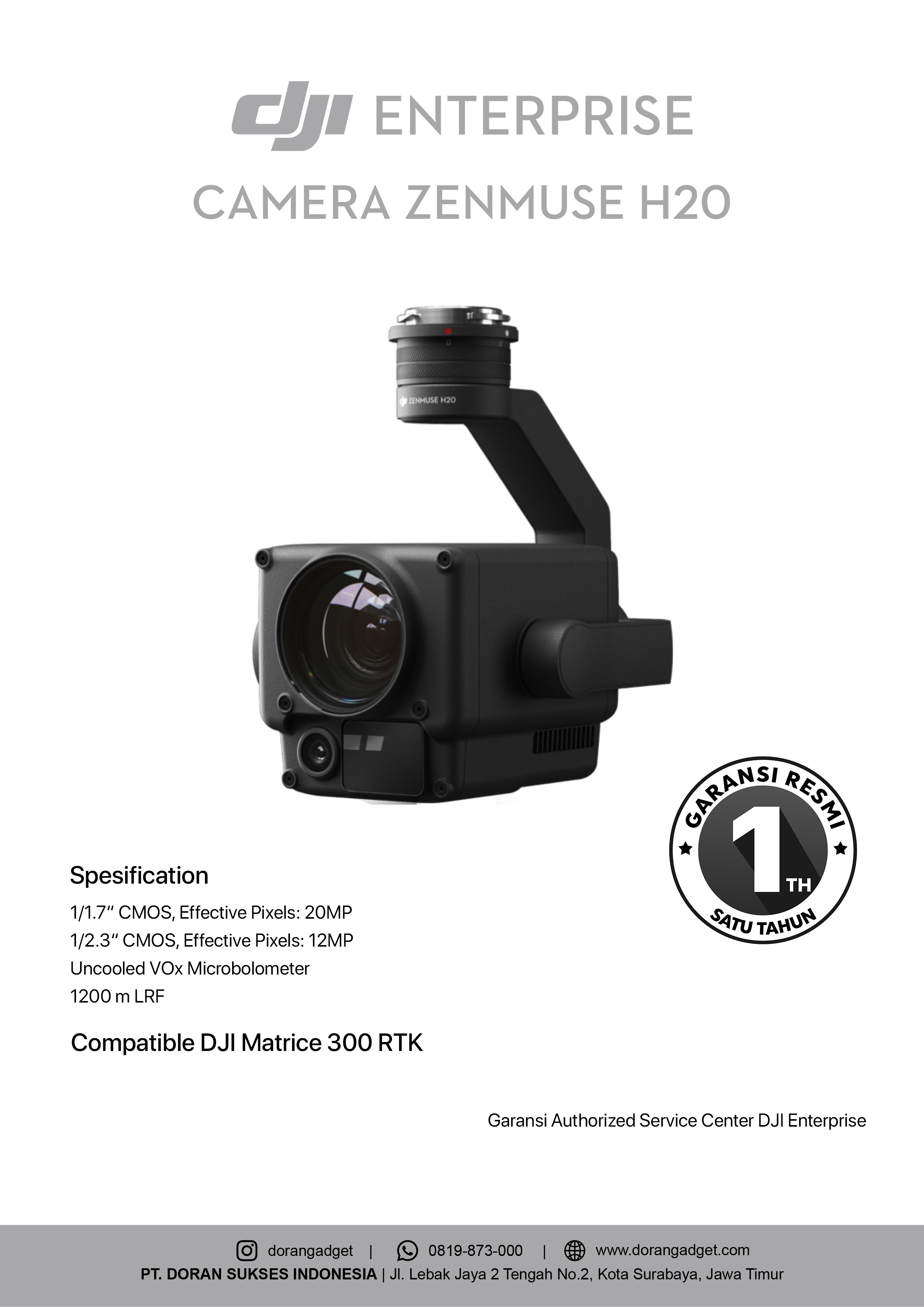 dji-ent-cam-zenmuse-h20